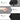 Co2Crea Hard Case | Co2Crea Hard Case Compatible With Logitech G502 X Plus Lightspeed Gaming Mouse G502 Hero High Performance Special Edition Logitech G309 Lightspeed Wireless Gaming Mouse