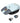 Type C Wireless | Type C Wireless Mouse Lightweight Portable Usb C Macbook Wireless Mouse Dual Mode 2 4G Cordless Mice With Nano Usb And Type C Receiver Compatible With Pc Laptop Macbook And All Type C Devices