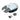 Type C Wireless | Type C Wireless Mouse Lightweight Portable Usb C Macbook Wireless Mouse Dual Mode 2 4G Cordless Mice With Nano Usb And Type C Receiver Compatible With Pc Laptop Macbook And All Type C Devices
