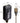 Ggmty 100 Ft | Ggmty 100 Ft Usb Extension Cable Usb 2 0 Type A Male To A Female Active Repeater Extension Cable 100Ft High Speed 480 Mbps