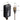 Ggmty 100 Ft | Ggmty 100 Ft Usb Extension Cable Usb 2 0 Type A Male To A Female Active Repeater Extension Cable 100Ft High Speed 480 Mbps
