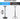 Nycetek Webcam Tripod | Nycetek Webcam Tripod Stand For Desk Webcam Stand For Logitech Brio C920 C922 C615 C930E Height Angle Adjustable Desktop Tripod For Light 1 4 Thread For Live Streaming Video Calling