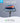 Anker Usb C | Anker Usb C To Lightning Cable Upcycled Braided Usb C To Lightning Cord Ultra Fast Charging Cable For Iphone 14 13 12 11 Series And More 6Ft 