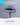 Anker Usb C | Anker Usb C To Lightning Cable Upcycled Braided Usb C To Lightning Cord Ultra Fast Charging Cable For Iphone 14 13 12 11 Series And More 6Ft 