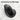 Kensington Pro Fit | Kensington Pro Fit Ergo Vertical Wireless Mouse Black K75501Ww 2 8 X3 X4 4 