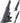 KANPETS Handheld Vacuum Cordless, Lightweight 1.4lb with Powerful Suction, Charging Dock, Single Touch Empty and Detachable Dust Cup, Portable Mini Car Vac for Home Pet Car, Steel Gray