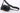 New Sm18N2 Speaker | New Sm18N2 Speaker Microphone Dmr Ip57 Water Proof Compatible With Hytera Pd702 Pd780 Pd785