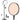Todi Large Ring | Todi Large Ring Light With 79 Stand 6500K Full Screen Selfie Light Ring With Stand And Phone Holder Professional Big Ring Light For Live Stream Youtube Tiktok Makeup Video Barber Photography