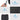 Patikil Soft Drawstring | Patikil Soft Drawstring Lens Case Lens Pouch Bag With Cotton Pad 5 91 X 3 94 Thick Fleece Cloth Camera Lens Bag For Slr Lens Water Cups Black