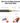 Flyprofiber Os2 Lc | Flyprofiber Os2 Lc To Lc Outdoor Fiber Optic Cable 20M 66Ft Uniboot Armored Fiber Cable Single Mode Fiber Length Options 10M 300M 1G 10Gb Smf 9 125 Um Od 5Mm Lszh