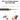 Flyprofiber Os2 Lc | Flyprofiber Os2 Lc To Lc Outdoor Fiber Optic Cable 20M 66Ft Uniboot Armored Fiber Cable Single Mode Fiber Length Options 10M 300M 1G 10Gb Smf 9 125 Um Od 5Mm Lszh