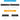 Gofanco 1080P 1X2 | Gofanco 1080P 1X2 Hdmi Extender Splitter Over Cat6 7 Dual Hdmi Outputs On Each Rx Up To 164Ft 50M Hdcp 1 4 Poc Edid Management Loopout Ir Extension Low Latency 7 1 Ch Audio Hdext2P 