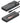 Sabrent Usb C | Sabrent Usb C Hub Ssd Enclosure 6 Port Dock With M 2 Ssd Slot 90W Power Delivery Usb 3 0 2 0 Ports 4K Hdmi Rj45 Gigabit Ethernet Hb 6Pnv 