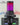 Hitozon Gaming Usb | Hitozon Gaming Usb Microphone With Rgb Mute Gain Monitoring Plug Play For Gaming Podcasts Videos Streaming Recording Supports Ps4 5 Pc