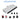 Surface Pro 4 | Surface Pro 4 Pro 5 Pro 6 Docking Station Usb Hub Usb 3 0 Hub Adapter Sd Tf Micro Sd Memory Card Reader 4K Hdmi Port Converter Accessories For Microsoft Surface Pro 6 5 4
