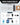 Powered Usb Hub | Powered Usb Hub Usb Hub 11 Port Hub Splitter 7 Usb 3 0 Data Transfer Ports 4 Smart Charging Port Independent Switch With Led Working Indicator Usb 3 0 Hub Powered With Power Adapter For Mac Pc
