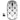 Kawamouse 2 4G | Kawamouse 2 4G Ergonomic Portable Usb Wireless Mouse For Pc Laptop Computer Notebook With Nano Receiver Deer Wild Animal 