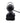 Vbestlife Webcam 0 | Vbestlife Webcam 0 Pixels Hd Web Camera Cmos 360Degree Rotating Clip On Camera Built In Microphone Webcamera For Zoom Meeting Compatible With Laptop Desktop Pc Silver 