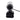 Vbestlife Webcam 0 | Vbestlife Webcam 0 Pixels Hd Web Camera Cmos 360Degree Rotating Clip On Camera Built In Microphone Webcamera For Zoom Meeting Compatible With Laptop Desktop Pc Silver 