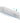 Speaker Mini Speaker | Speaker Mini Speaker Usb Speaker Pc Stereo Lightweight Wired Led Soundbar Speaker Soundbar Soundbox 3 5Mm Audio Jack Compatible With Pc Computer Tablet Tv For Office Home Home Theater