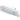 Speaker Mini Speaker | Speaker Mini Speaker Usb Speaker Pc Stereo Lightweight Wired Led Soundbar Speaker Soundbar Soundbox 3 5Mm Audio Jack Compatible With Pc Computer Tablet Tv For Office Home Home Theater