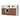 Kodak Ektar H35 | Kodak Ektar H35 Half Frame Film Camera 35Mm Reusable Focus Free Lightweight Easy To Use Brown Film Aaa Battery Are Not Included