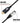 Devinal Usb To | Devinal Usb To Xlr Audio Cable Usb To Dual Xlr Male Output Cord Pc Usb To Stereo Audio Cable Converter For Amplifier Speaker Etc 10Ft