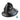 Zelotes Wireless Vertical | Zelotes Wireless Vertical Mouse 2021 Ergonomic Design Usb Led Optical Mouse With 6 Buttons And 3 Adjustable Sensitivity 1000 1600 2400 Dpi For Computer Black