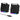 Usb Computer Speakers | Usb Computer Speakers For Desktop Pc Laptop Small Plug N Play External Speaker With Dynamic Rgb Light Stereo Loud Sound Ultra Deep Bass Quick Control Compatible With Windows Macos Chromeos Linux