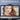 Oivom Webcam With | Oivom Webcam With Speaker And Microphone 1080P Usb Web Camera For Desktop Computer Laptop Plug And Play Computer Came 3 In 1 Pc Camera With Privacy Cover Wide Angle Web Cam 1080P Mic Speaker 