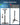 Webcam Tripod Stand | Webcam Tripod Stand For Desk Height Adjustable 360 Swivel Webcam Mount Compatible With Logitech Webcam C922 C930E C920S C920 C615 C960 Nexigo N60 And Brio And Other Devices With 1 4 Thread