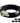 Dvi To Hdmi | Dvi To Hdmi Cable 25Ft Bi Directional Hdmi To Dvi Male To Male Cord Hdmi A To Dvi D Adapter Gold Plated Connectors Aluminum Shells 1080P For Computer Monitor Projector Raspberry Pi Xbox Ps3