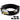 Dvi To Hdmi | Dvi To Hdmi Cable 25Ft Bi Directional Hdmi To Dvi Male To Male Cord Hdmi A To Dvi D Adapter Gold Plated Connectors Aluminum Shells 1080P For Computer Monitor Projector Raspberry Pi Xbox Ps3