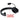 Roadking Truck Driver | Roadking Truck Driver Headset Rking3000 Noise Cancelling Bluetooth R Headset Wireless Trucker Headset W Mic Premium Black