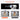 Nuroum V15Af 2K | Nuroum V15Af 2K Webcam For Pc 1080P 60Fps Autofocus Web Camera With Microphone Privacy Cover And Mute 75 Fov Dual Microphone Usb Fhd Computer Camera Plug And Play For Zoom Skype Teams White