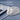 Ealek Usb C | Ealek Usb C Mouse Wired Mouse Low Noise Compact Design Compatible With Tablet Laptop And More Gray 