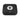 Adesso Xtream S8 | Adesso Xtream S8 Conference Microphone Speaker Bluetooth Wired Usb 3 0 Hubs Ai Noise Reduction 360 Voice Pickup Optimal For Teams Zoom Collaboration And Meeting Room Setup