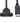 Cy Cable Type | Cy Cable Type C Usb 3 0 Usb C Male To Micro 3 0 Type B Female Screw Mount Type Extension Cable 5Gbps 50Cm