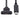 Cy Cable Type | Cy Cable Type C Usb 3 0 Usb C Male To Micro 3 0 Type B Female Screw Mount Type Extension Cable 5Gbps 50Cm