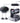 All In One | All In One Ptz 4K Video Conference Room Camera System With Bluetooth Speakerphone 2 Expansion Mics 12X Optical Zoom Hdmi Wide View Angle Lens Works With Zoom Webex For Large Meeting Room