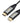 Kirzi 4K Displayport | Kirzi 4K Displayport To Hdmi Cable Adapter 30Ft Aluminum Shell High Speed 1440P 60Hz 1080P 120Hz Uni Directional Dp To Hdmi Cord Compatible For Dell Hp Insignia Samsung Monitor Projector 