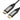 Kirzi 4K Displayport | Kirzi 4K Displayport To Hdmi Cable Adapter 30Ft Aluminum Shell High Speed 1440P 60Hz 1080P 120Hz Uni Directional Dp To Hdmi Cord Compatible For Dell Hp Insignia Samsung Monitor Projector 