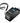 Usb 3 0 | Usb 3 0 Hub Fanshu 3 Port Mini Portable Fast High Speed Bus Powered Data Usb Hub Transfer Splitter Box Adapter Expansion For Pc Notebook Laptop Computer Mac Linux Windows