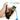 Solsop Pass Through | Solsop Pass Through Rj45 Crimp Tool Kit Ethernet Crimper Cat5 Cat5E Cat6 Crimping Tool Kit