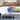 Kuyhrf Mini Ergonomic | Kuyhrf Mini Ergonomic Mouse For Small Hands Dual Mode Wireless Bluetooth Vertical Mouse Rechargeable Silent Multi Device Connection Ideal For Laptops And Desktops Blue 