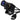 Svpro Global Shutter | Svpro Global Shutter Usb Camera 2Mp 90Fps High Speed With 2 8 12Mm Zoom Lens Manual Focus Close Up Webcam For Golf Swing Industrial Camera Usb Plug And Play