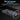 Sabrent Usb4 Hub | Sabrent Usb4 Hub Travel Dock Hub With 2 Usb C Ports 1 Usb A Port Hdmi 2 1 2 5Gbe And 85W Pd 3 0 Hb U4Hp 
