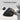 Uineer Vertical Mouse | Uineer Vertical Mouse Wireless 2 4G Rechargeable Mouse With Battery Indicator 4 Level Dpi Ergonomic Design For Comfort And Reduced Wrist Strain Ideal For Home Office Use Black 