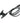 Seac Driver Usb | Seac Driver Usb Data Cable Black Standard