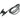 Seac Driver Usb | Seac Driver Usb Data Cable Black Standard